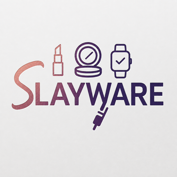 Slayware